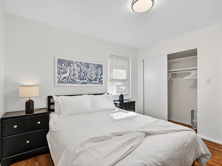840 Gerald Ave — Photo 30