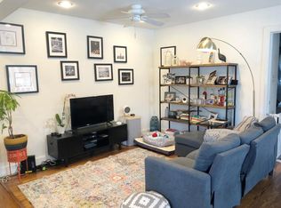 3312-2 Greenbriar St, Houston, TX 77098