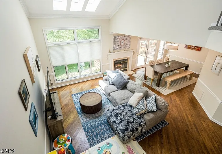 35 Lenox Ct — Photo 15