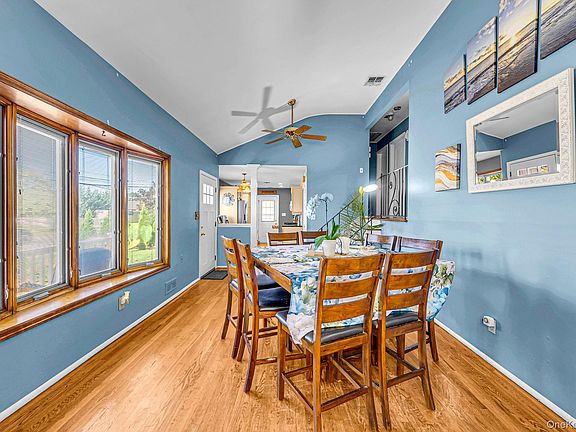 5th image of 833 N Fulton Avenue