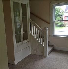 4th image of 1678 Fawcett Ave