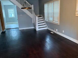 556 Eastern Ave, Indianapolis, IN