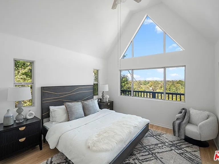 11543 Sunshine Ter — Photo 12
