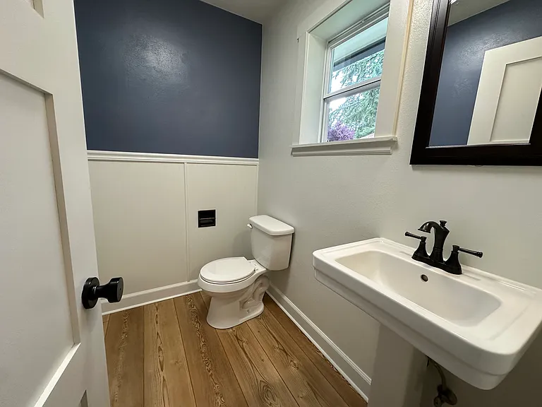 5213 25th Ave SE — Photo 11