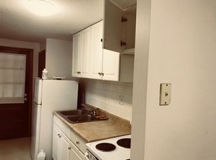 100 Washington St #11, Ayer, MA 01432
