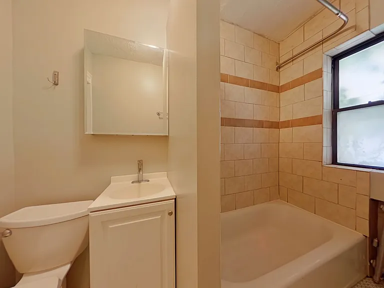 601 W. Deming Pl — Photo 31