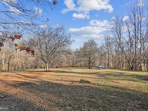 3rd image of 22820 Shiloh Church Rd