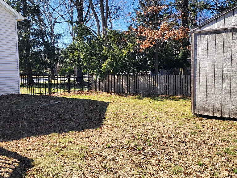 22 Lidgerwood Pkwy — Photo 22
