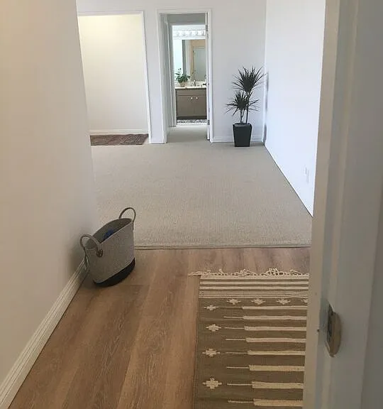 8701 Delgany Ave — Photo 2