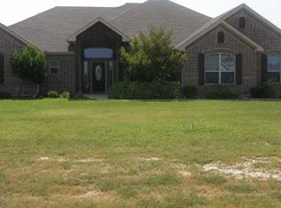 4051 Parker Ln, Midlothian, TX 76065