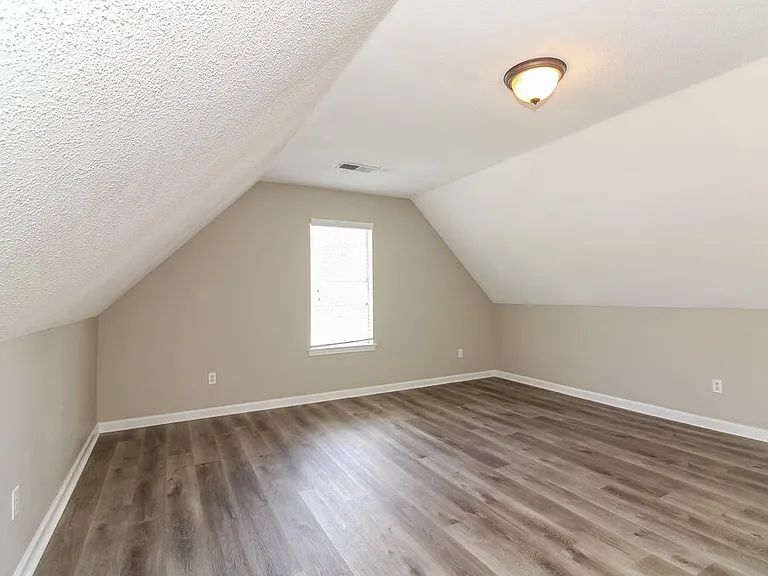 7166 Charlton Way — Photo 9