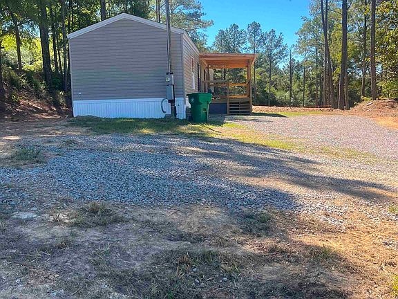 3rd image of 6841 E Highway 278 E