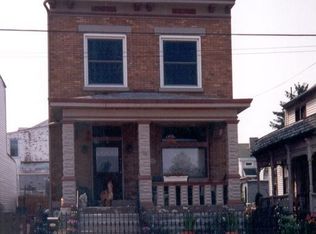 316 W 9th St, Newport, KY 41071