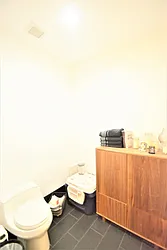 Rented by Lasri Group Inc