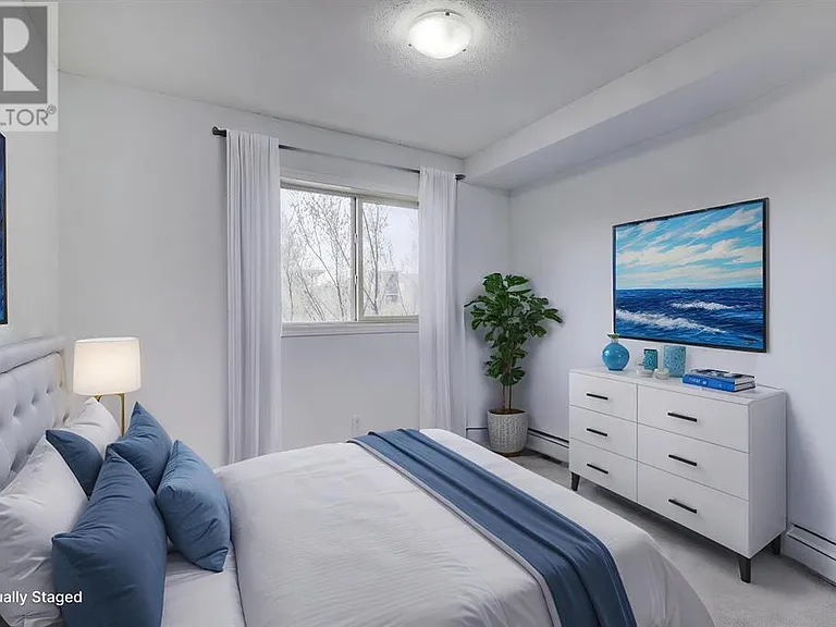 403 Mackenzie Way SW #7210 — Photo 14