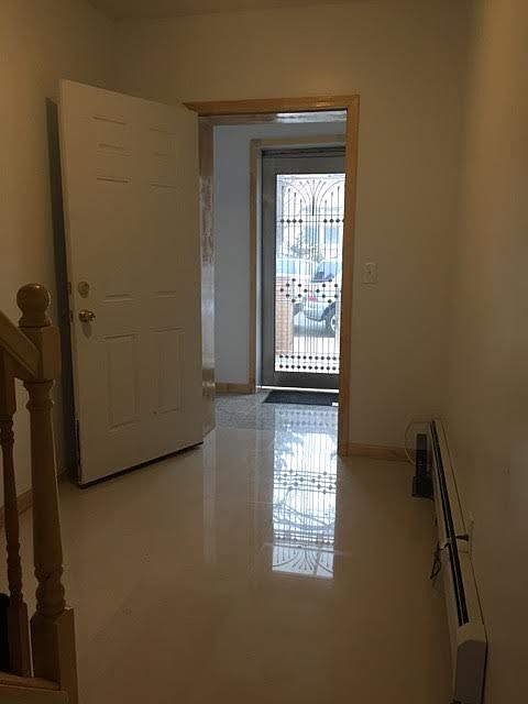 1st image of 8276 167th St