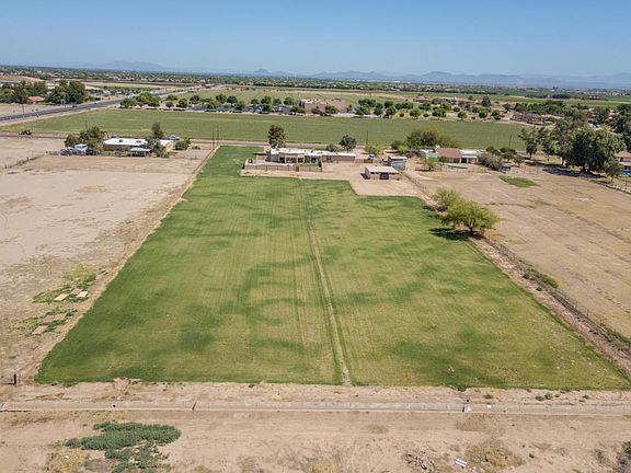 4th image of 18443 E Via Del Oro
