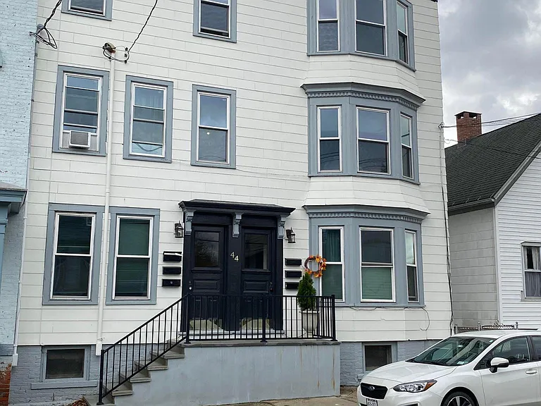 44 N 6th St #3L — Photo 1