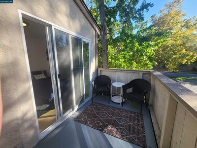 375 Camelback Rd APT 23, Pleasant Hill, CA, 94523