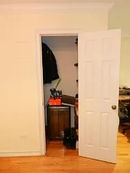 Sold by Skyline Group Real Estate