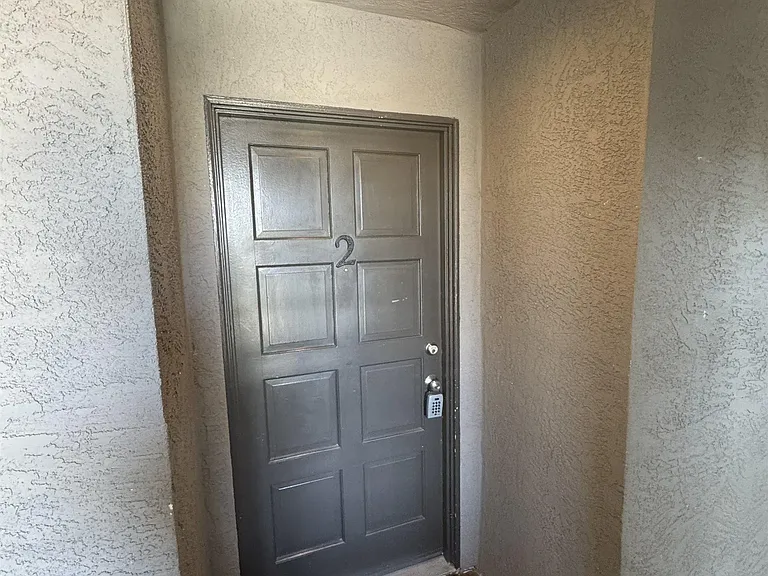 4933 Voltaire St #2 — Photo 2