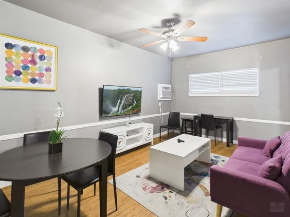 3008 Cedar St #4, Austin, TX 78705