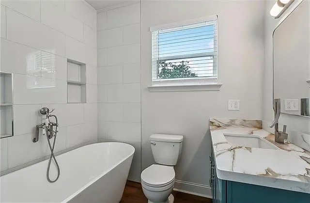 2646 Elder St — Photo 5