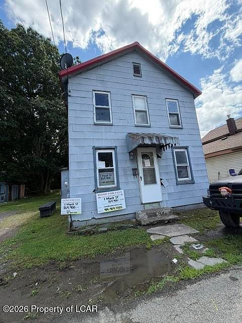 1st image of 1 Mack St
