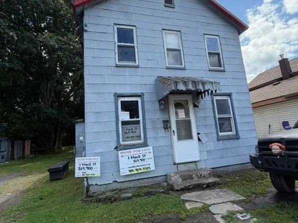 1 Mack St, Jessup, PA 18434