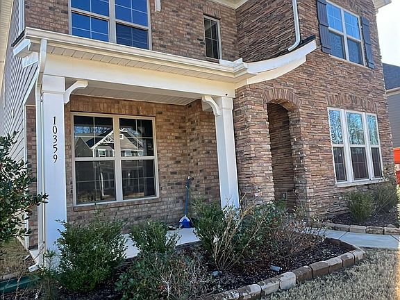 4th image of 10359 Paper Birch Dr