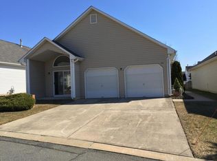 45 Highland Dr, Manahawkin, NJ 08050