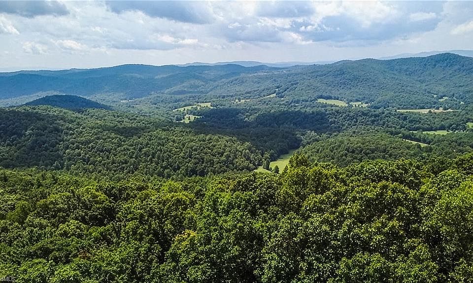 1st image of Timber Ridge Rd Lot 28