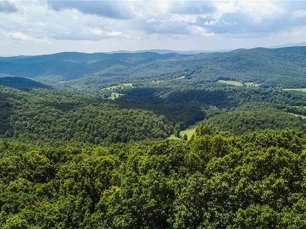Timber Ridge Rd Lot 28, Millers Creek, NC 28651