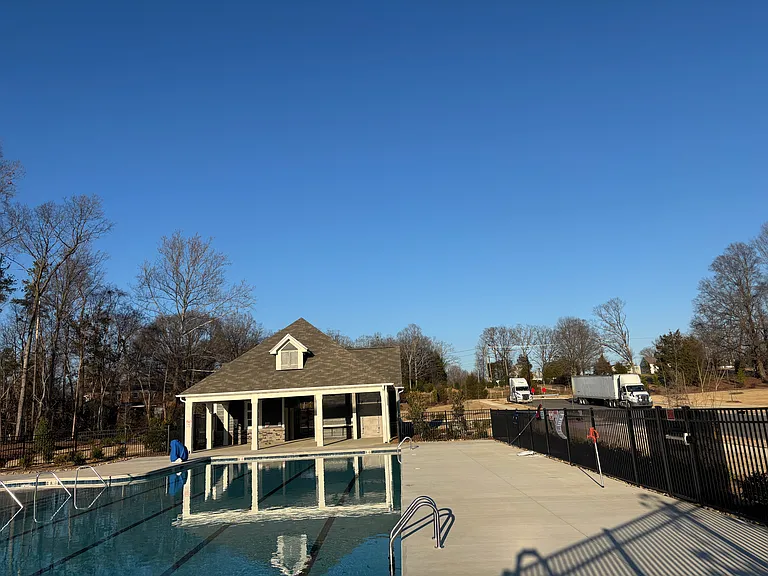 5008 Falstone Dr — Photo 3