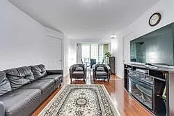 3 Pemberton Ave #402 — Photo 12