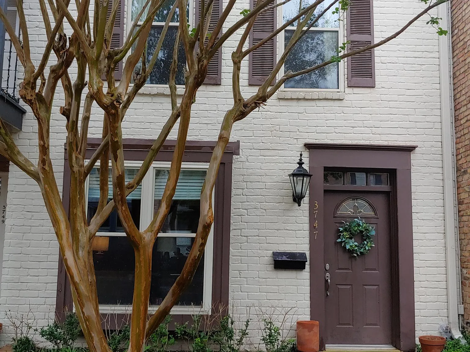 2 bed, 2.5 bath, 1558 sqft, $2,600 — Photo 1
