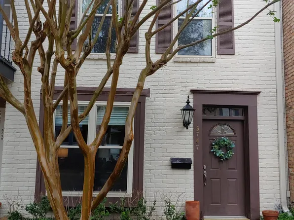 3747 Wakeforest St, Houston, TX 77098