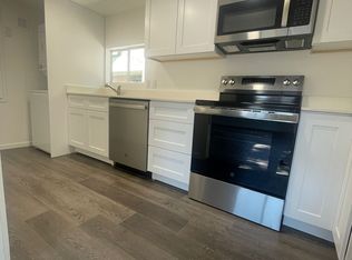 321 E Evans Ave, Denver, CO 80210