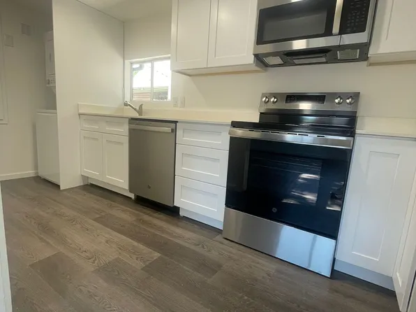 321 E Evans Ave, Denver, CO 80210