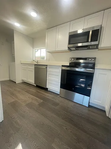 321 E Evans Ave Photo 1