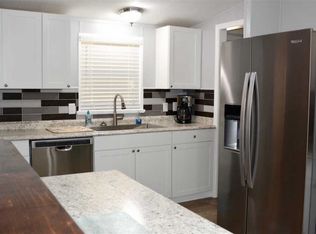 5508 Statler Ave, Perdido Key, FL 32507