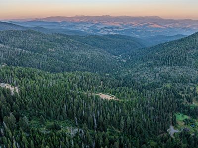 Middle Fork Warm Springs Creek Rd, Clancy, MT, 59634