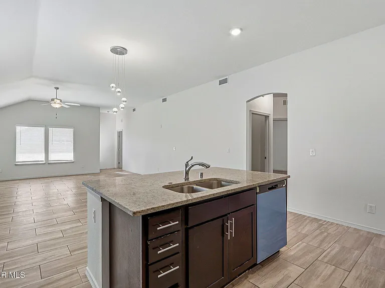 1177 Night Sky St — Photo 16