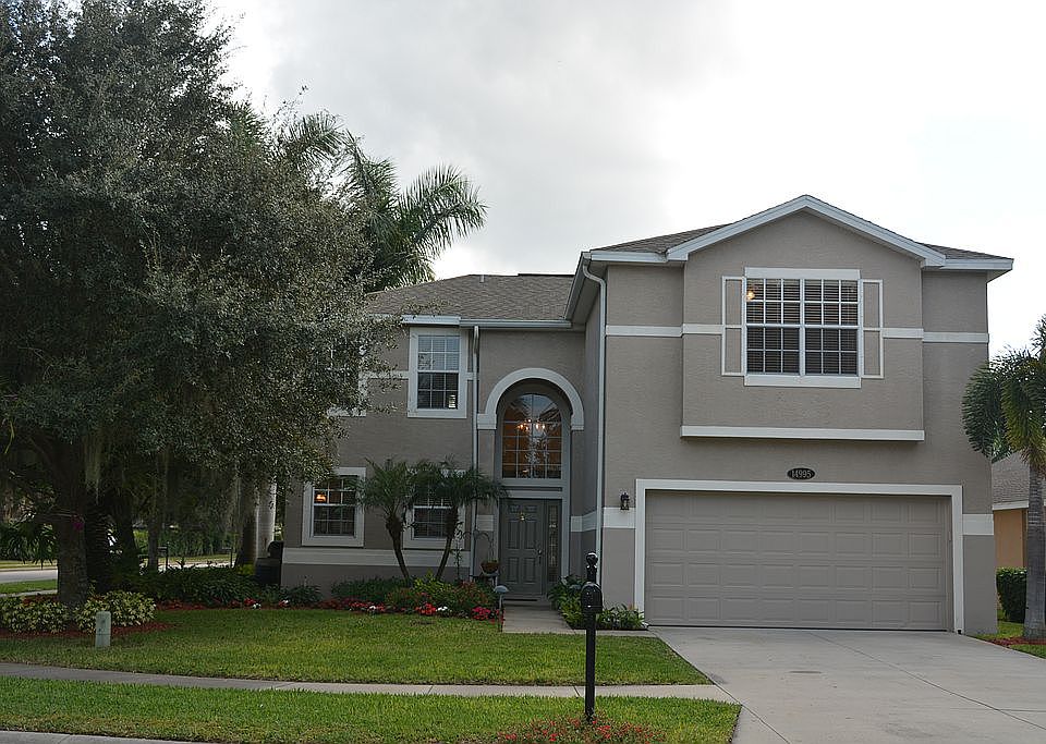 1st image of 14995 Savannah Dr