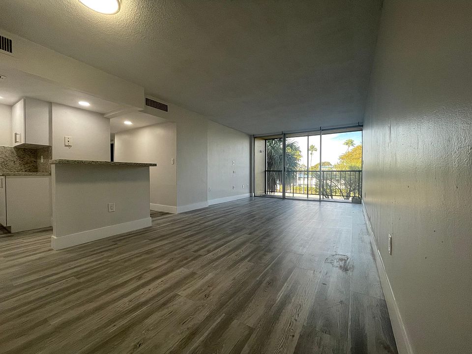 1st image of 8850 Fontainebleau Blvd APT 302