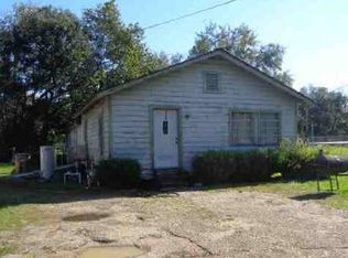1306 Jessie St, Mobile, AL 36617