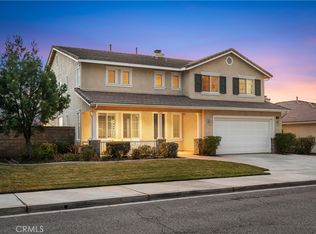 29297 Richardson Ct, Highland, CA 92346