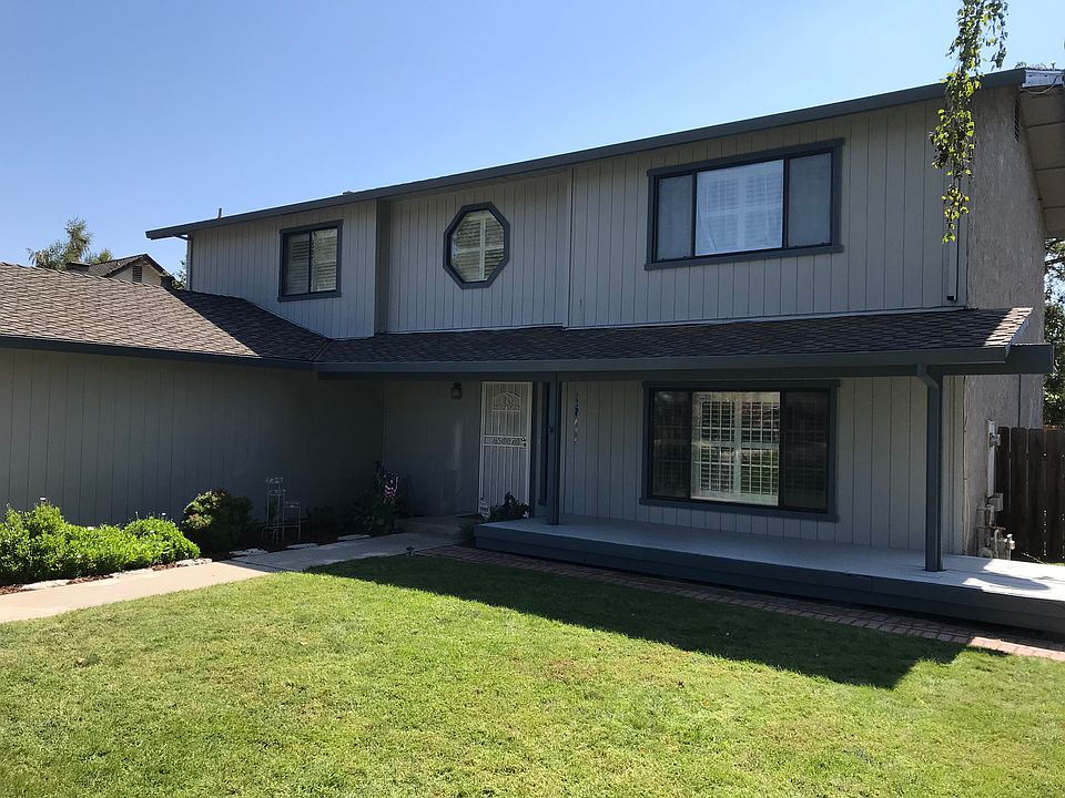 2nd image of 3604 Estate Dr