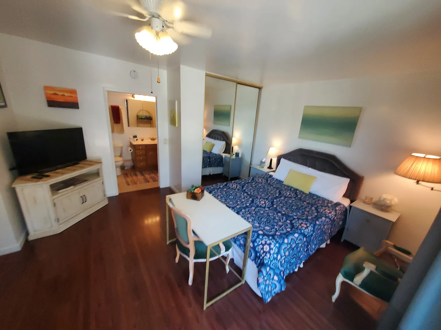 7504 Baltic St — Photo 3