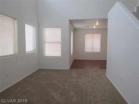 3rd image of 7477 Granada Willows St